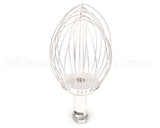 00-295027 Hobart 12-D Whip Sst
