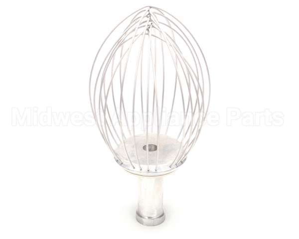 00-295027 Hobart 12-D Whip Sst