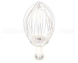 00-295027 Hobart 12-D Whip Sst