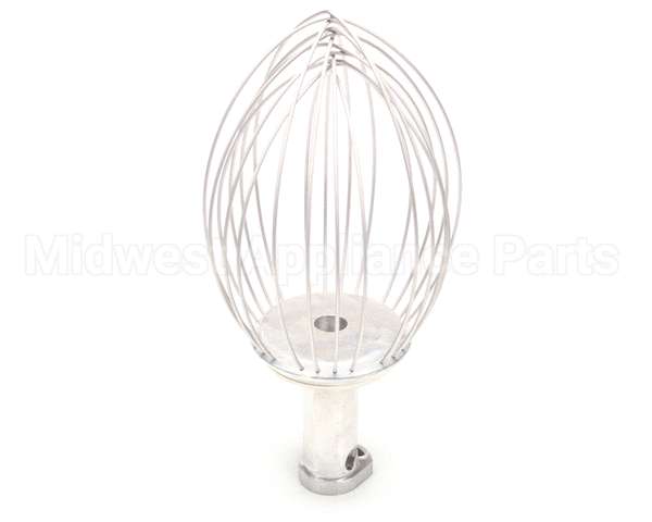 00-295027 Hobart 12-D Whip Sst