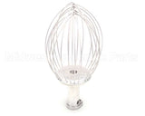 00-295027 Hobart 12-D Whip Sst