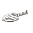 00-295032 Compatible Midwest Appliance Parts 12 B Beater