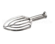 00-295032 Hobart 12 B Beater