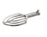 00-295032 Hobart 12 B Beater