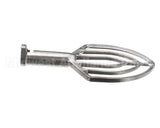 00-295032 Hobart 12 B Beater