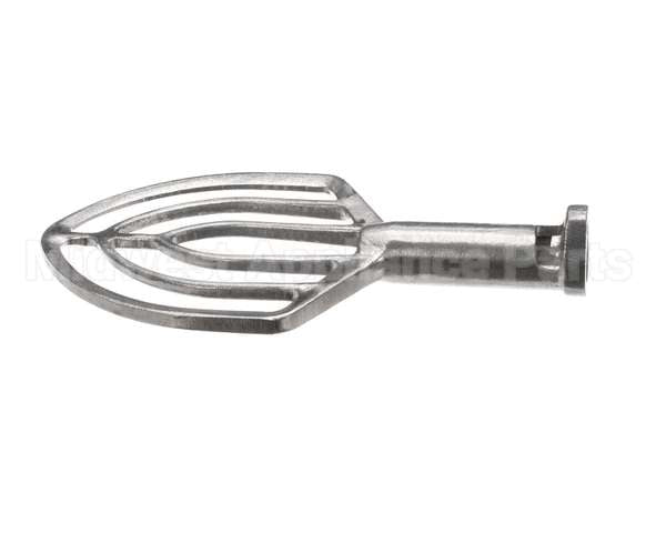 00-295032 Hobart 12 B Beater