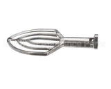 00-295032 Hobart 12 B Beater