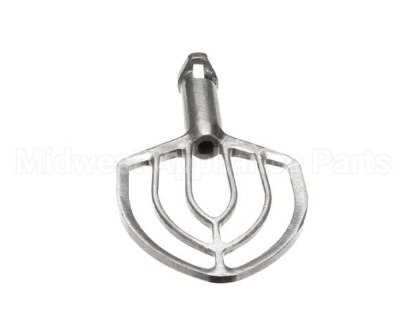 00-295032 Hobart 12 B Beater