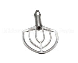00-295032 Hobart 12 B Beater