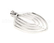 00-295041 Hobart 80-B Beater Sst