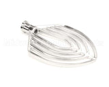 00-295041 Hobart 80-B Beater Sst