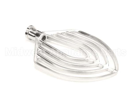 00-295041 Hobart 80-B Beater Sst