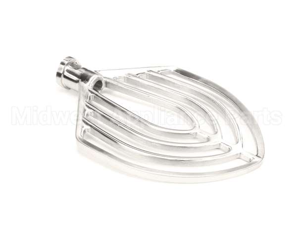 00-295041 Hobart 80-B Beater Sst