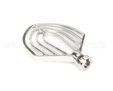 00-295041 Hobart 80-B Beater Sst