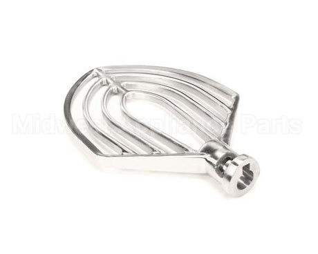 00-295041 Hobart 80-B Beater Sst