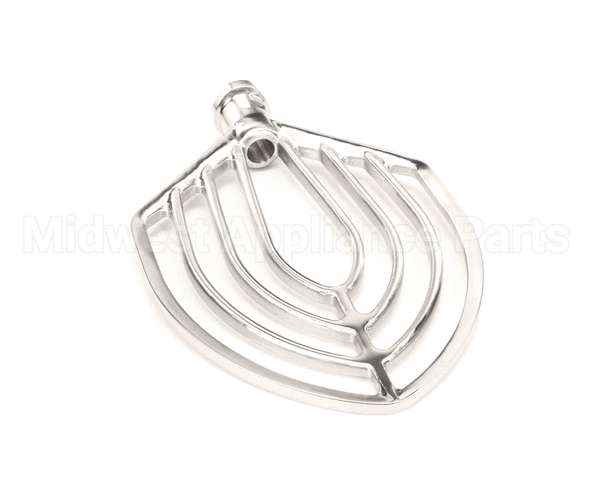 00-295041 Hobart 80-B Beater Sst