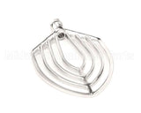 00-295041 Hobart 80-B Beater Sst