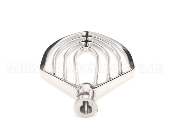 00-295041 Hobart 80-B Beater Sst