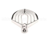 00-295041 Hobart 80-B Beater Sst