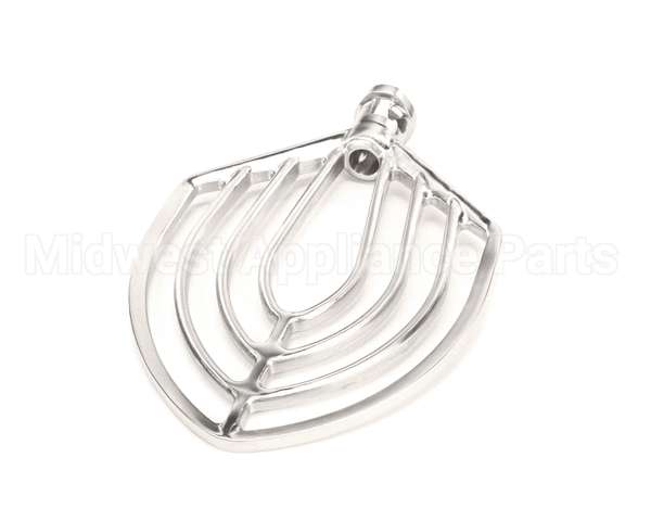 00-295041 Hobart 80-B Beater Sst