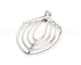 00-295041 Hobart 80-B Beater Sst