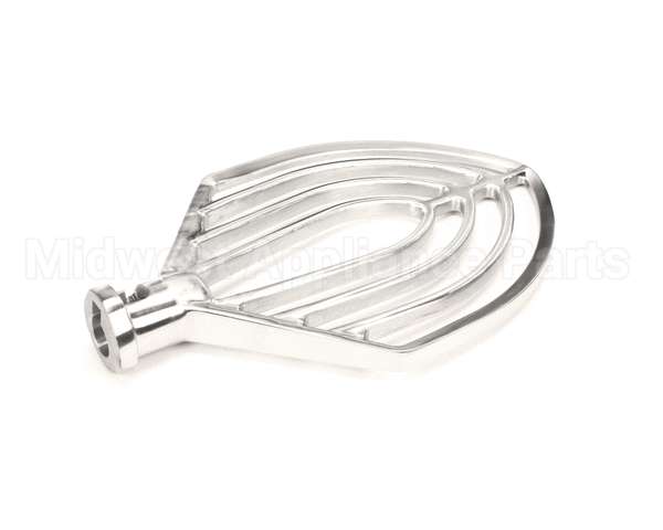 00-295041 Hobart 80-B Beater Sst