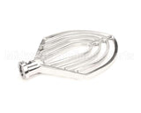 00-295041 Hobart 80-B Beater Sst