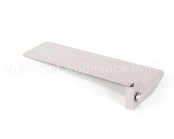 00-295117 Hobart High Fence