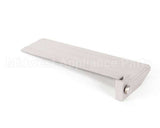 00-295117 Hobart High Fence