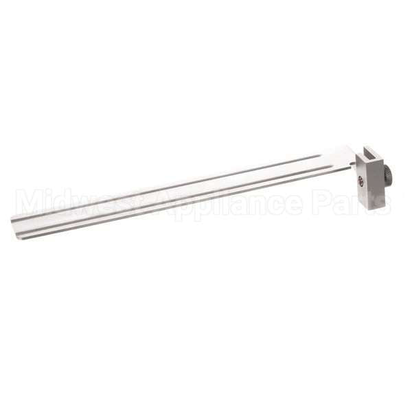 00-295118 Compatible Midwest Appliance Parts Low-Fence Pkg