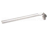 00-295118 Hobart Low-Fence Pkg