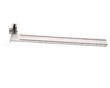00-295118 Hobart Low-Fence Pkg
