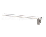 00-295118 Hobart Low-Fence Pkg