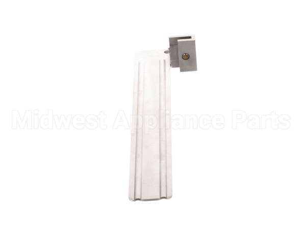 00-295118 Hobart Low-Fence Pkg