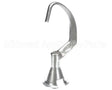 00-295119 Hobart 20 Qt E Dgh Arm