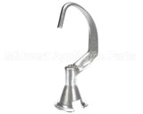 00-295119 Hobart 20 Qt E Dgh Arm