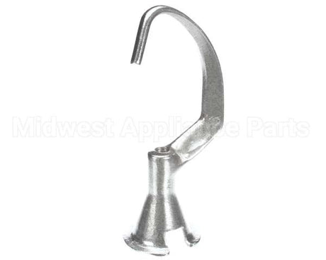 00-295119 Hobart 20 Qt E Dgh Arm