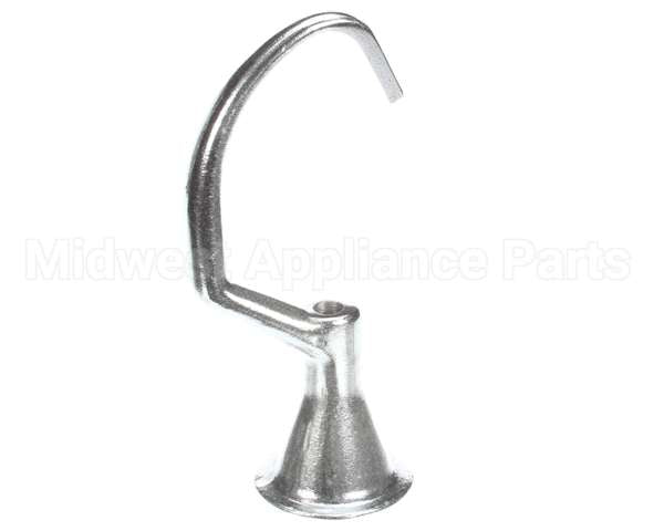 00-295119 Hobart 20 Qt E Dgh Arm