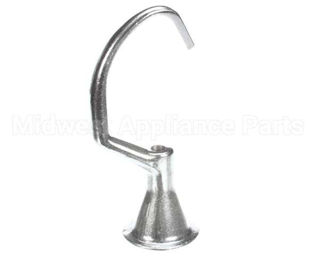 00-295119 Hobart 20 Qt E Dgh Arm