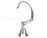 00-295119 Hobart 20 Qt E Dgh Arm