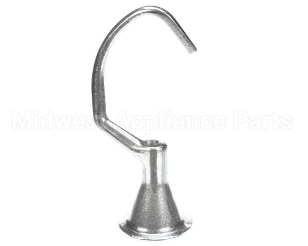 00-295119 Hobart 20 Qt E Dgh Arm