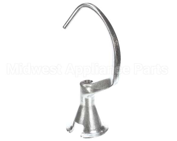00-295119 Hobart 20 Qt E Dgh Arm