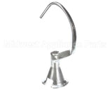00-295119 Hobart 20 Qt E Dgh Arm
