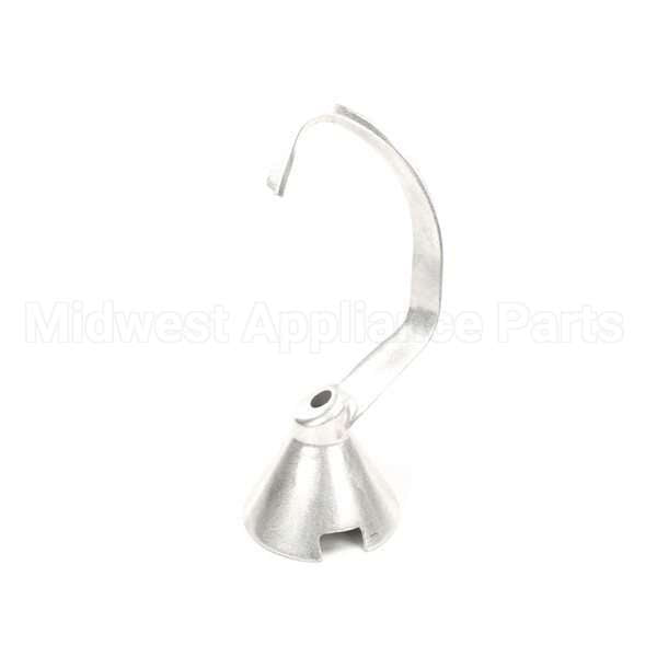 00-295120 Compatible Midwest Appliance Parts I, Pkmtl, 30 Qt E