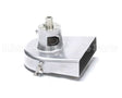 00-295135 Hobart Back Case S/A