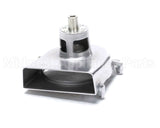 00-295135 Hobart Back Case S/A