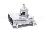 00-295135 Hobart Back Case S/A
