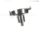 00-295136 Hobart Back Case
