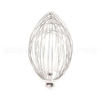 00-295149 Compatible Midwest Appliance Parts 80 D Whip Ss