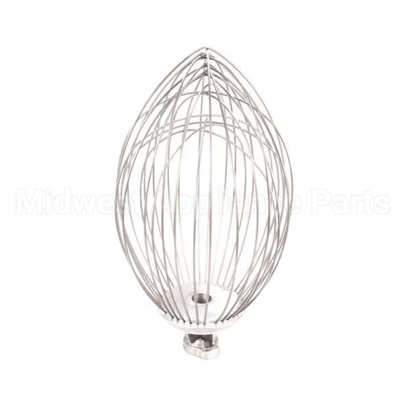 00-295149 Compatible Midwest Appliance Parts 80 D Whip Ss